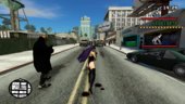 Project Wanted True Crime 2022 Revolution Beta v3